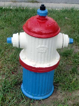 Fireman Charlie - Monroe and Harvard (2)